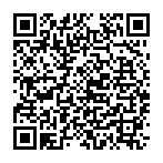 C&oacute;digo QR con el enlace al titular Lost Acapulco, el 'surf' bizarro de MÃ©xico DF