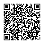 C&oacute;digo QR con el enlace al titular Pintura y fotografÃ­a para el Ateneo del AlbÃ©itar