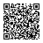 C&oacute;digo QR con el enlace al titular UGT y CCOO acuden a negociar el 'nuevo plan' con la exigencia de bajas 