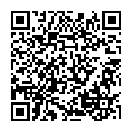 C&oacute;digo QR con el enlace al titular La 'cumbre econÃ³mica' de Madrid leÂ da viabilidad al Ayuntamiento y solventa el lastre de su remanente negativo de 50 millones de euros