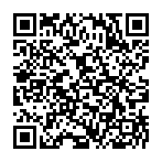 C&oacute;digo QR con el enlace al titular La Junta se compromete ante el Ayuntamiento a dar un nuevo impulso al Palacio de Congresos