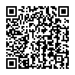 C&oacute;digo QR con el enlace al titular El Musac retoma los diÃ¡logos sobre el cine contemporÃ¡neo Â 