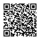 C&oacute;digo QR con el enlace al titular Astorga, ciudad de cine