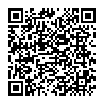 C&oacute;digo QR con el enlace al titular El Maca quiere ser 