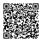 C&oacute;digo QR con el enlace al titular La FederaciÃ³n de Entidades Locales Menores se desvincula de la FEEM
