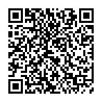 C&oacute;digo QR con el enlace al titular La Iglesia reconoce hasta 21 mÃ¡rtires de LeÃ³n en la beatificaciÃ³n del 'AÃ±o de la fe'