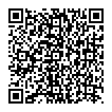 C&oacute;digo QR con el enlace al titular Baja a nivel 0 un fuego que alcanzÃ³ el 1 en Rabanal de Abajo en una zona sensible para el urogallo