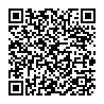 C&oacute;digo QR con el enlace al titular Johansson y su 'Under the skin' se llevan los primeros abucheos de la Mostra
