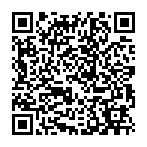 C&oacute;digo QR con el enlace al titular El Ayuntamiento de San AndrÃ©s promueve el intercambio de libros de texto