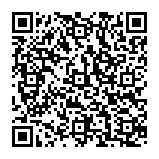 C&oacute;digo QR con el enlace al titular La ULE reanuda su agenda cultural con exposiciones de fotografÃ­a en LeÃ³n y de pintura en Ponferrada