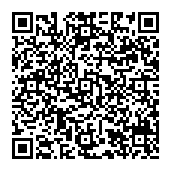 C&oacute;digo QR con el enlace al titular El PSOE de LeÃ³n advierte de que la reforma local conllevarÃ¡ pÃ©rdida de servicios contra la ...