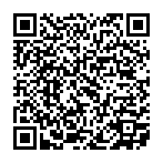 C&oacute;digo QR con el enlace al titular 21 mÃ¡rtires de la DiÃ³cesis de LeÃ³n serÃ¡n beatificados el 13 de octubre en Tarragona