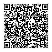 C&oacute;digo QR con el enlace al titular El Ayuntamiento de LeÃ³n y Hacienda alcanzan un acuerdo para encauzar la deuda de 310 millones ...