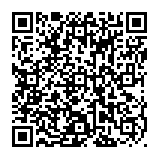 C&oacute;digo QR con el enlace al titular El Festival de Astorga abre su XVI ediciÃ³n este miÃ©rcoles con 40 cortometrajes en la secciÃ³n oficial