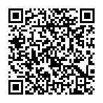 C&oacute;digo QR con el enlace al titular Rebajado al nivel 0 el incendio declarado este martes en Rabanal