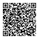 C&oacute;digo QR con el enlace al titular Numerosos efectivos trabajan para controlar las llamas en Rabanal de Abajo y extinguir el de ...