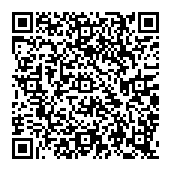 C&oacute;digo QR con el enlace al titular Libertad provisional con cargos para el hombre que tiroteo un bar de Ponferrada por no servirle ...