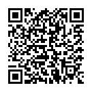 C&oacute;digo QR con el enlace al titular Bembibre se viste de fiestas para El Cristo 2013