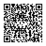 C&oacute;digo QR con el enlace al titular Baja a Nivel 0 el incendio declarado en Rabanal de Abajo, en Villablino