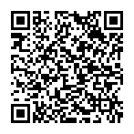C&oacute;digo QR con el enlace al titular CCOO confÃ­a en que Industria presente una propuesta &lsquo;creÃ­ble&rsquo; sobre el futuro de la minerÃ­a