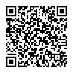 C&oacute;digo QR con el enlace al titular Libertad provisional con cargos para el autor del tiroteo en Fuentesnuevas