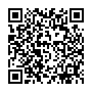 C&oacute;digo QR con el enlace al titular Un navarro gana el concurso del cartel de las Jornadas GastronÃ³micas