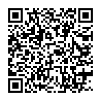 C&oacute;digo QR con el enlace al titular La ULE reanuda su agenda cultural con tres exposiciones de fotografÃ­a en LeÃ³n y una de pintura en Ponferrada