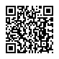 C&oacute;digo QR con el enlace al titular AGEBA y CEL: reuniÃ³n de trabajo en La BaÃ±eza
