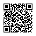 C&oacute;digo QR con el enlace al titular Cena y reuniÃ³n, en La BaÃ±eza, de los nacidos en 1953