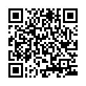 C&oacute;digo QR con el enlace al titular COmarca BaÃ±ezana Intercambia (COBI)
