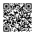 C&oacute;digo QR con el enlace al titular Programa de Fiestas Santa MarÃ­a del PÃ¡ramo 2013