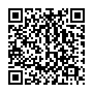 C&oacute;digo QR con el enlace al titular La Universidad de LeÃ³n retoma su intensa agenda cultural