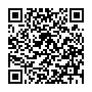 C&oacute;digo QR con el enlace al titular 'Septiembre Musical' con Mozart, Piazzola y Gardel en San Marcelo