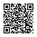 C&oacute;digo QR con el enlace al titular 'Vuelta al Cole Solidaria' en LeÃ³n