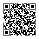 C&oacute;digo QR con el enlace al titular Controversias y disputas entre sindicatos ante el futuro de AntibiÃ³ticos