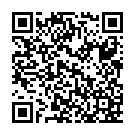 C&oacute;digo QR con el enlace al titular Abierto el plazo para la suscripciÃ³n de los seguros agrarios