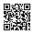 C&oacute;digo QR con el enlace al titular Â¿Quieres dejar de fumar?