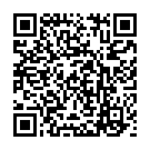 C&oacute;digo QR con el enlace al titular Describen un nuevo gÃ©nero de pulgones con ejemplares de Costa Rica y MÃ©xico