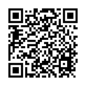 C&oacute;digo QR con el enlace al titular EnseÃ±a LeÃ³n al mundo con tu cÃ¡mara fotogrÃ¡fica