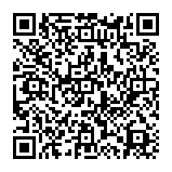 C&oacute;digo QR con el enlace al titular La FEEM acusa al Gobierno de â€˜venderâ€™ a Europa la supresiÃ³n de las pedanÃ­as como una merma de la AdministraciÃ³n pÃºblica