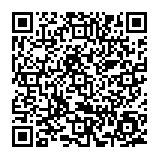 C&oacute;digo QR con el enlace al titular Cacabelos decide renunciar a los tributos del Estado para devolver las subvenciones que reclama Hacienda