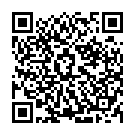 C&oacute;digo QR con el enlace al titular Un tribunal egipcio ordena la suspensiÃ³n del canal en directo de Al Jazeera en ese paÃ­s