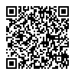 C&oacute;digo QR con el enlace al titular Margallo califica de &ldquo;incendio importante&rdquo; el conflicto abierto con Gibraltar