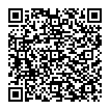 C&oacute;digo QR con el enlace al titular El abogado del conductor del autobÃºs siniestrado en Tordadizos afirma que su cliente â€œtodavÃ­a se encuentra afectadoâ€