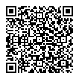 C&oacute;digo QR con el enlace al titular El I Festival Internacional de Circo de Castilla y LeÃ³n contarÃ¡ con 87 representaciones &ldquo;para todos los pÃºblicos&rdquo;