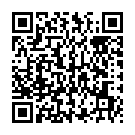 C&oacute;digo QR con el enlace al titular Un navarro dibuja las Jornadas GastronÃ³micas del Bierzo 2013
