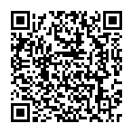 C&oacute;digo QR con el enlace al titular BergiOcio facilitÃ³ la conciliaciÃ³n familiar y laboral durante dos meses de verano a mÃ¡s de cien familias de Cacabelos
