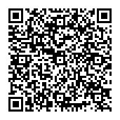 C&oacute;digo QR con el enlace al titular El PRB â€˜aconsejaâ€™ a los universitarios bercianos â€œque no vayan a estudiar al Campus de LeÃ³nâ€ por la subida de tasas y desinversiÃ³n en el ponferradino