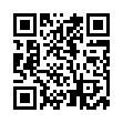 C&oacute;digo QR con el enlace al titular 