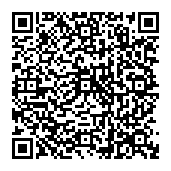C&oacute;digo QR con el enlace al titular CC.OO se adelanta a la reuniÃ³n con Industria para pedir al Gobierno cambios &ldquo;profundos&rdquo; en la propuesta de Plan de CarbÃ³n 2013-2018